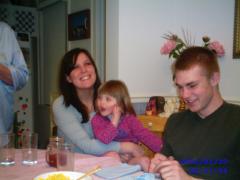 Wednesday February 20, 2002 08:31 - mostly sierra 011.jpg